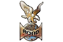Road Signature